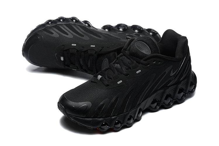 Nike Air Max Dn8