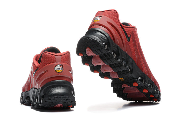 Nike Air Max Dn8