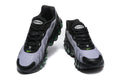 Nike Air Max Dn8