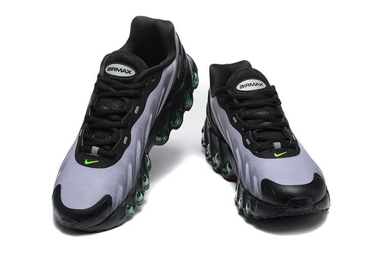 Nike Air Max Dn8