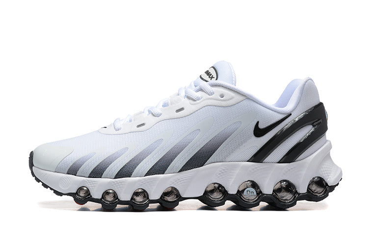 Nike Air Max Dn8