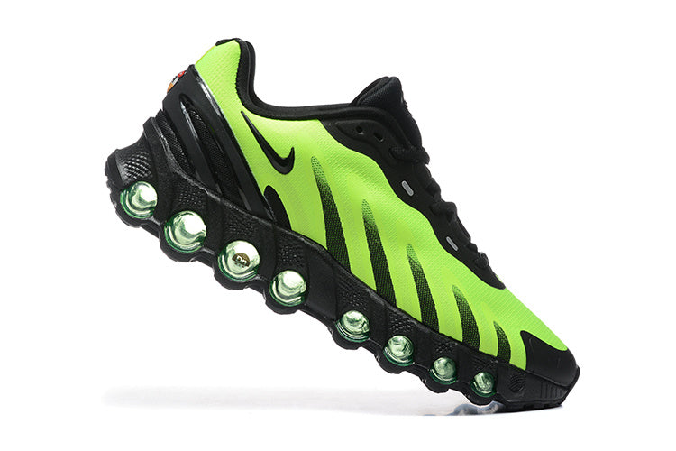 Nike Air Max Dn8