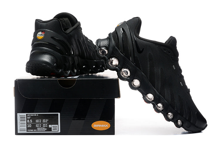 Nike Air Max Dn8