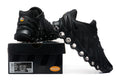 Nike Air Max Dn8