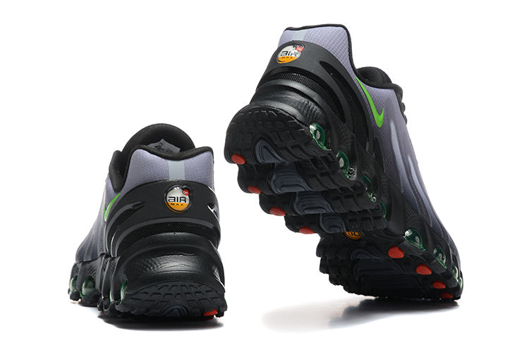 Nike Air Max Dn8