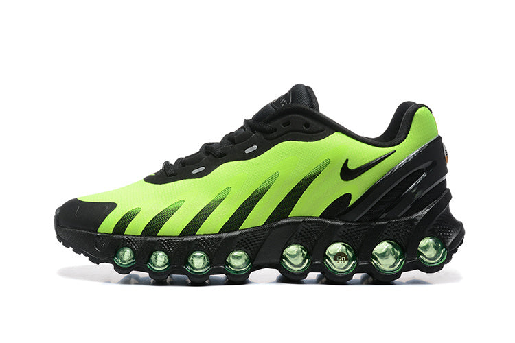 Nike Air Max Dn8
