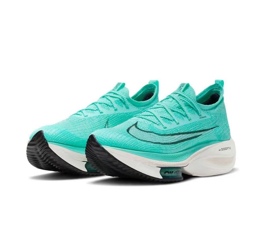 Nike Air Zoom Alphafly