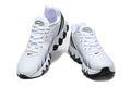 Nike Air Max Dn8