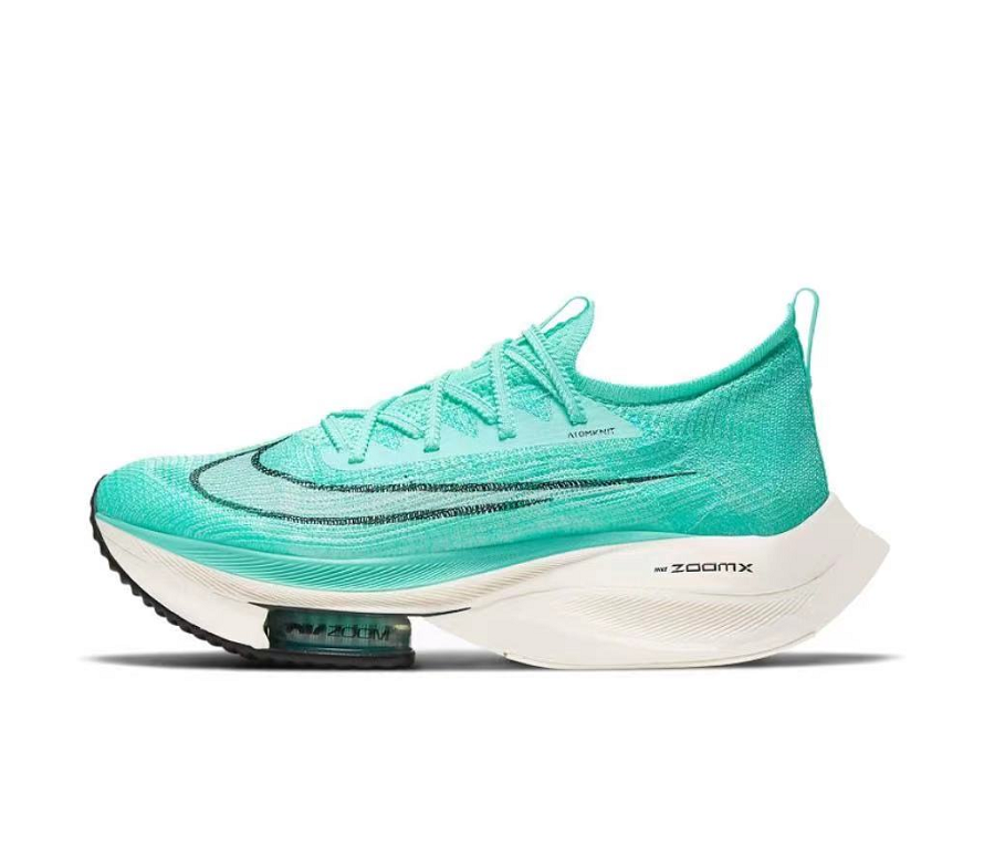 Nike Air Zoom Alphafly