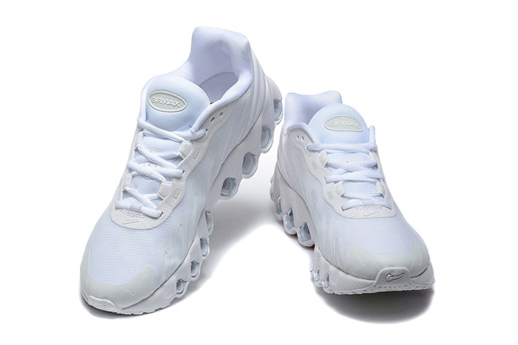 Nike Air Max Dn8