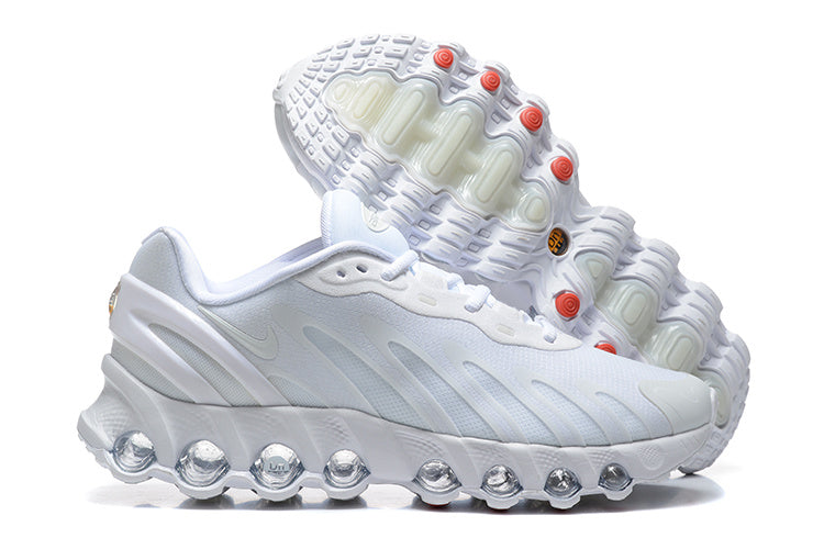 Nike Air Max Dn8