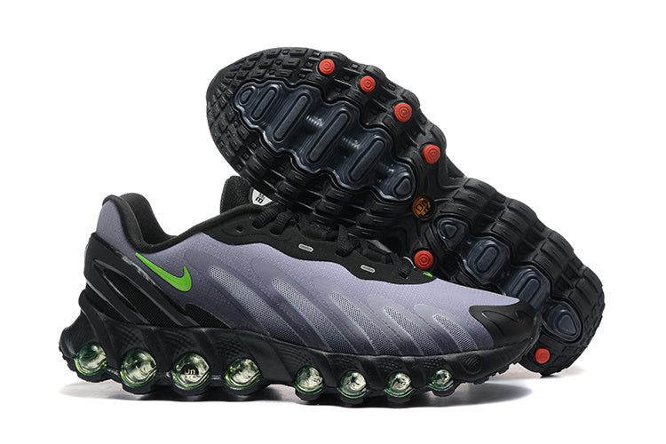 Nike Air Max Dn8