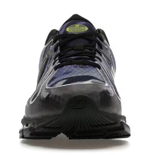 New Balance 1890 Joe Freshgoods Naughty Things