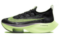 Nike Air Zoom Alphafly