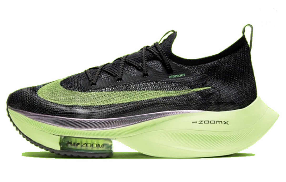 Nike Air Zoom Alphafly