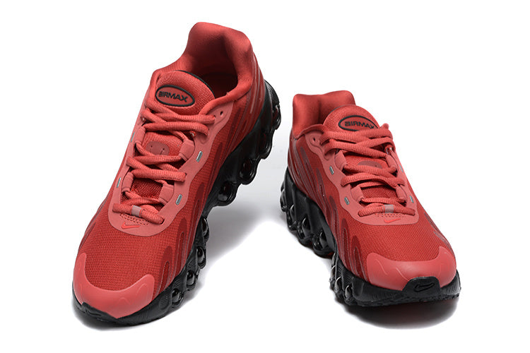 Nike Air Max Dn8