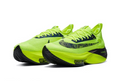 Nike Air Zoom Alphafly