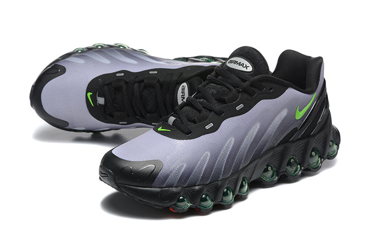 Nike Air Max Dn8