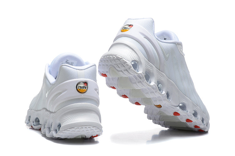Nike Air Max Dn8