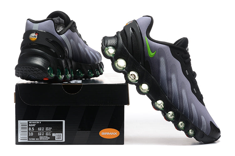 Nike Air Max Dn8