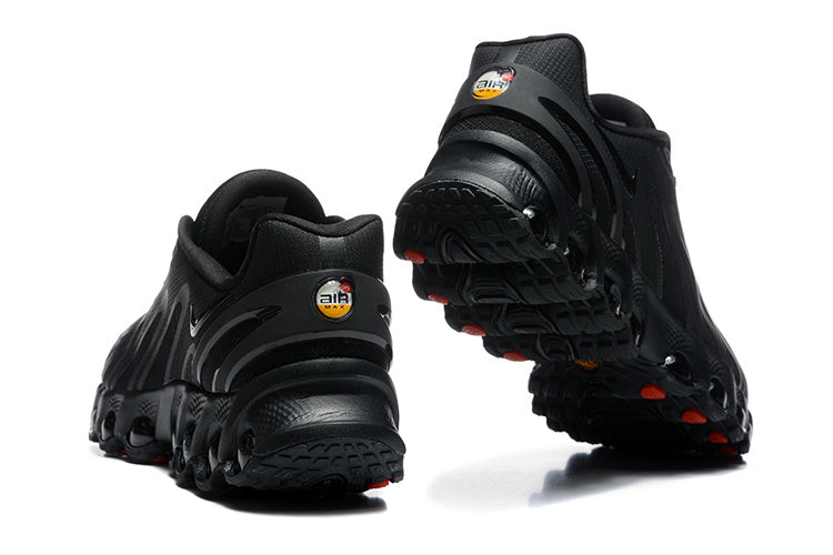 Nike Air Max Dn8