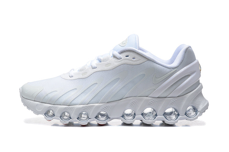 Nike Air Max Dn8