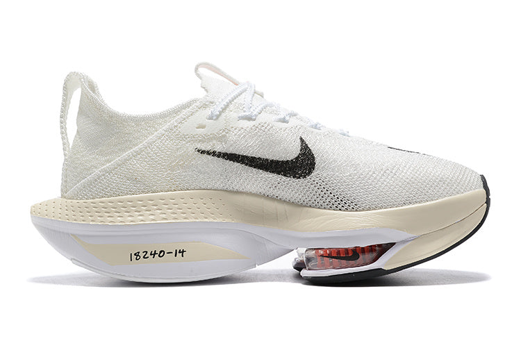 Nike Air Zoom Alphafly