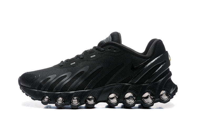Nike Air Max Dn8