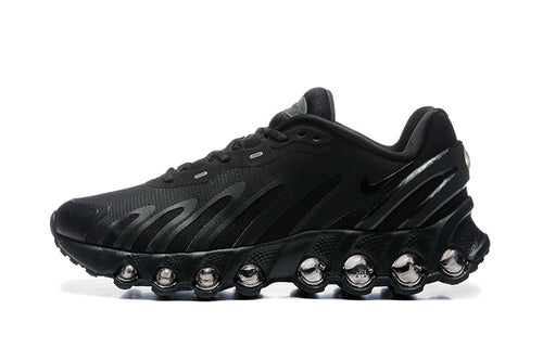 Nike Air Max Dn8