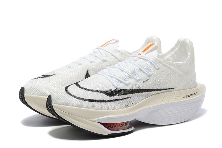 Nike Air Zoom Alphafly
