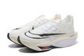 Nike Air Zoom Alphafly