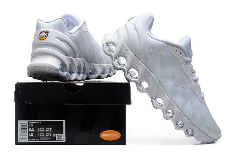 Nike Air Max Dn8