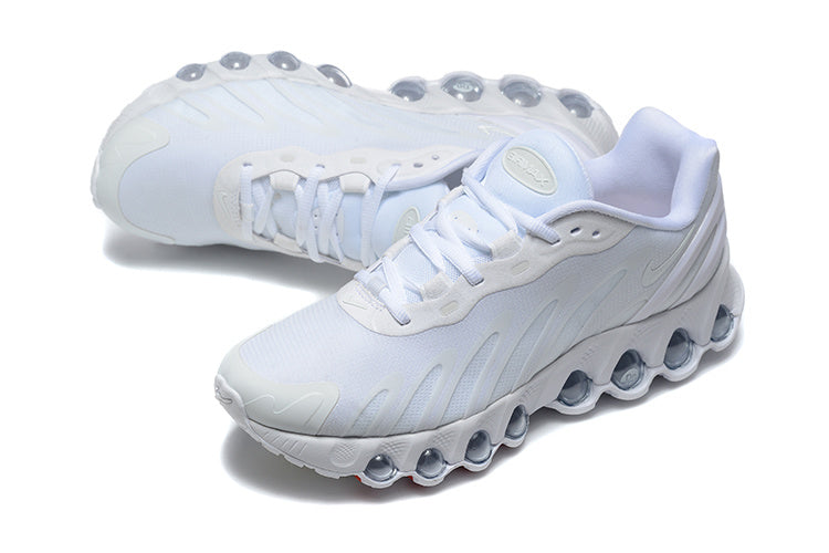 Nike Air Max Dn8