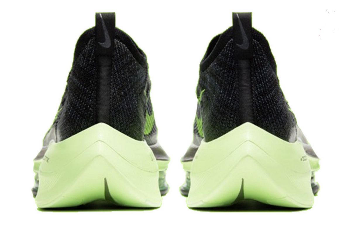 Nike Air Zoom Alphafly