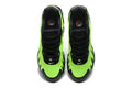 Nike Air Max Dn8