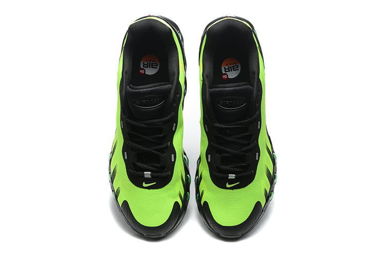 Nike Air Max Dn8