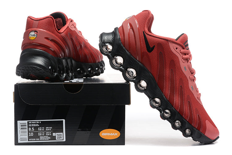 Nike Air Max Dn8