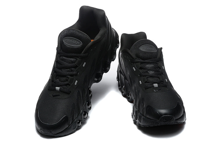 Nike Air Max Dn8