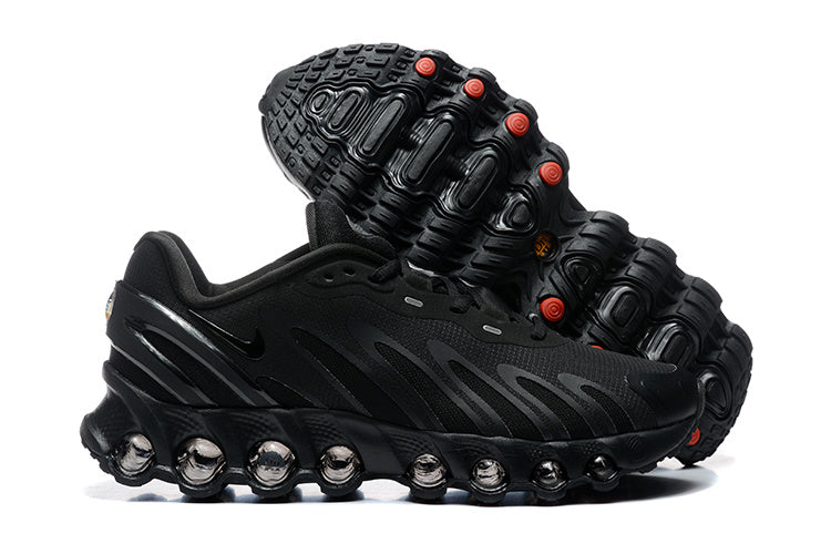 Nike Air Max Dn8