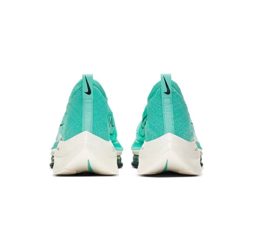 Nike Air Zoom Alphafly