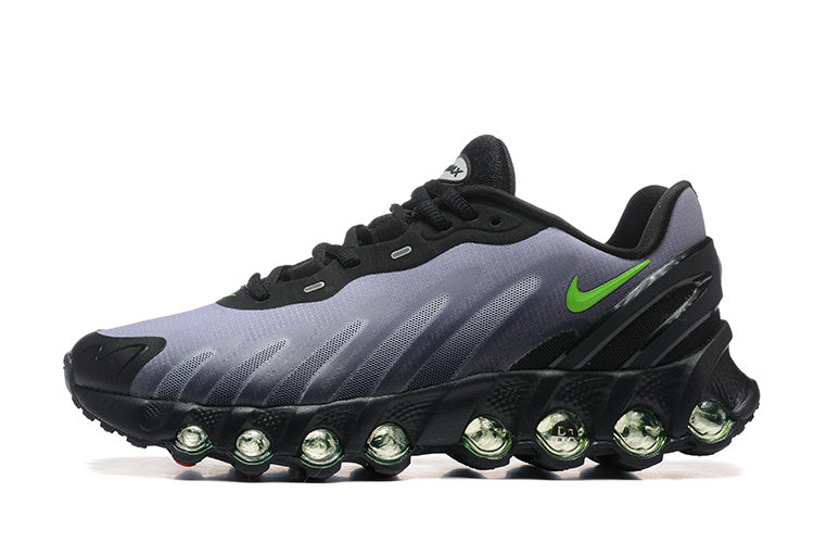 Nike Air Max Dn8