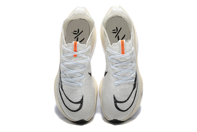 Nike Air Zoom Alphafly
