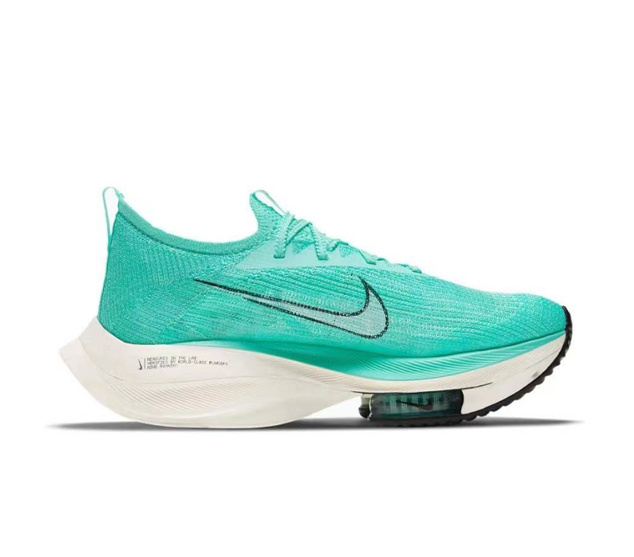 Nike Air Zoom Alphafly