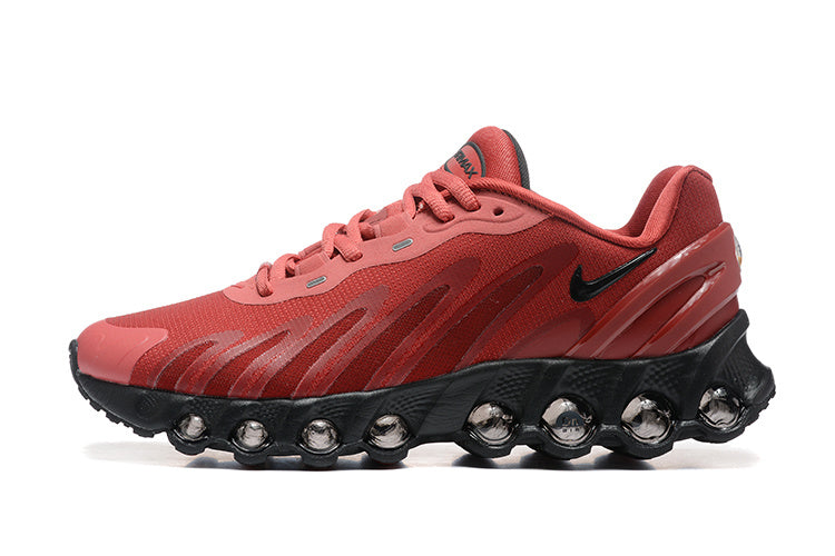 Nike Air Max Dn8