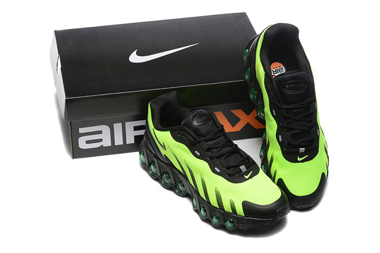 Nike Air Max Dn8