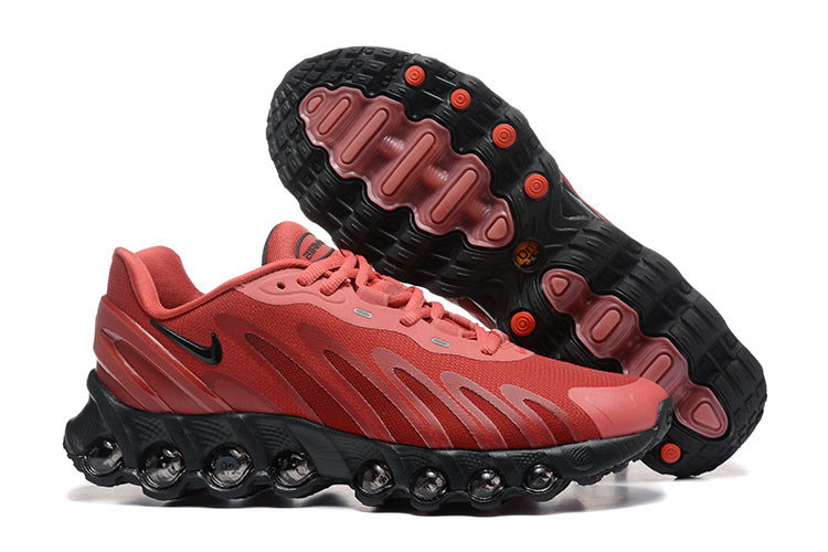 Nike Air Max Dn8