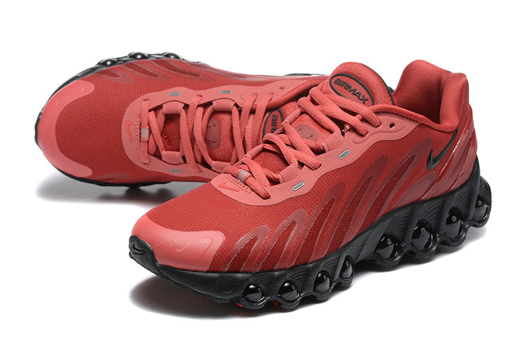 Nike Air Max Dn8
