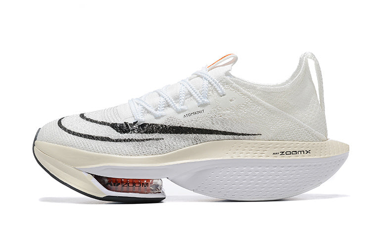 Nike Air Zoom Alphafly